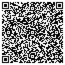 QR code with Designer Service contacts