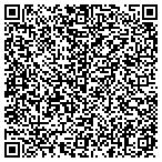 QR code with University Fla Prmry Care Center contacts