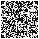 QR code with Milton High School contacts