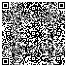 QR code with Steam USA Carpet Upholstery contacts