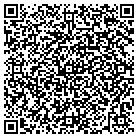 QR code with Michael J Belle Law Office contacts