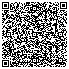 QR code with Vicking Quilty Clears contacts