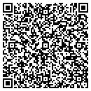 QR code with Pizza Hut contacts