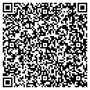QR code with Cooper Coil Coating contacts