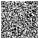 QR code with Brookshire Food 082 contacts