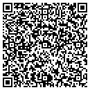QR code with Sigma Tech Sales contacts