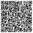 QR code with Painting & Pressure Cleaning contacts