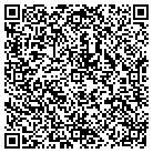 QR code with Breast Center Of S Brevard contacts