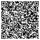 QR code with Native & Construction contacts