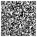 QR code with Taub Development contacts