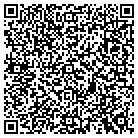 QR code with Safe Fueling Equipment Inc contacts