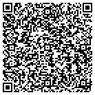 QR code with Scooter & Escapes LLC contacts