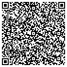 QR code with Padgett's Performance Engines contacts