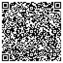 QR code with Citrus High School contacts