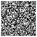 QR code with Family Beverage LLC contacts