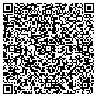 QR code with Florida Beverage License Inc contacts