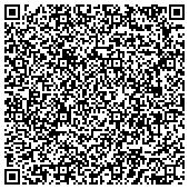 QR code with Gano Excel USA / International Multi-Product Health Beverage Company contacts