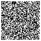 QR code with Berkshire Entps of Volusia contacts