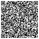 QR code with New Trinity Lutheran Church contacts