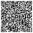 QR code with Qupa Designs contacts