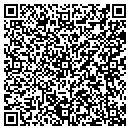 QR code with National Beverage contacts