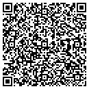 QR code with Marty Seyler contacts
