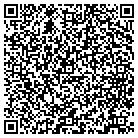 QR code with All Trade Marine Inc contacts