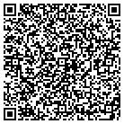 QR code with Lawrence Steele Enterprises contacts