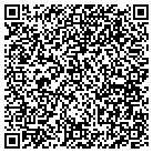 QR code with Taylor & Turner Pest Control contacts