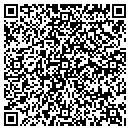 QR code with Fort Myers Ale House contacts