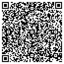 QR code with Great Heron Inn contacts