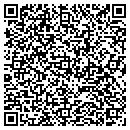 QR code with YMCA Columbia City contacts