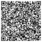 QR code with Port Orange Travel contacts