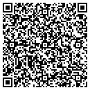 QR code with Poseidon-Red Bull contacts