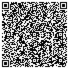 QR code with Estabrooks Flooring Inc contacts