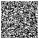QR code with Season's Gate House contacts