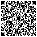 QR code with Nachon Lumber contacts