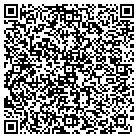 QR code with Paramount Tile & Marble LLC contacts
