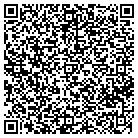 QR code with Costal Concrete & Masonry Syst contacts