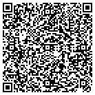 QR code with Coleen's Family Favorites contacts