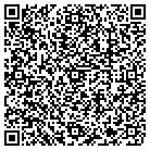 QR code with Dratwinskis Landscape MA contacts