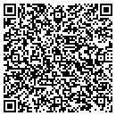 QR code with Chelation Therapy contacts