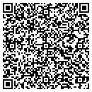 QR code with Pino Leo Lina Inc contacts