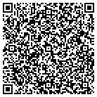QR code with Rodriguez Davidson & Co contacts