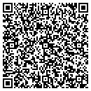 QR code with Branan Photography contacts