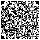 QR code with Bob & Mike Lawn Service Inc contacts