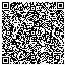 QR code with Withrow Properties contacts