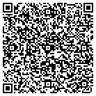 QR code with Creative Marketing Programs contacts