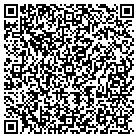 QR code with Coastal Veterinary Hospital contacts