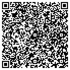 QR code with Adam's Printing & Design contacts